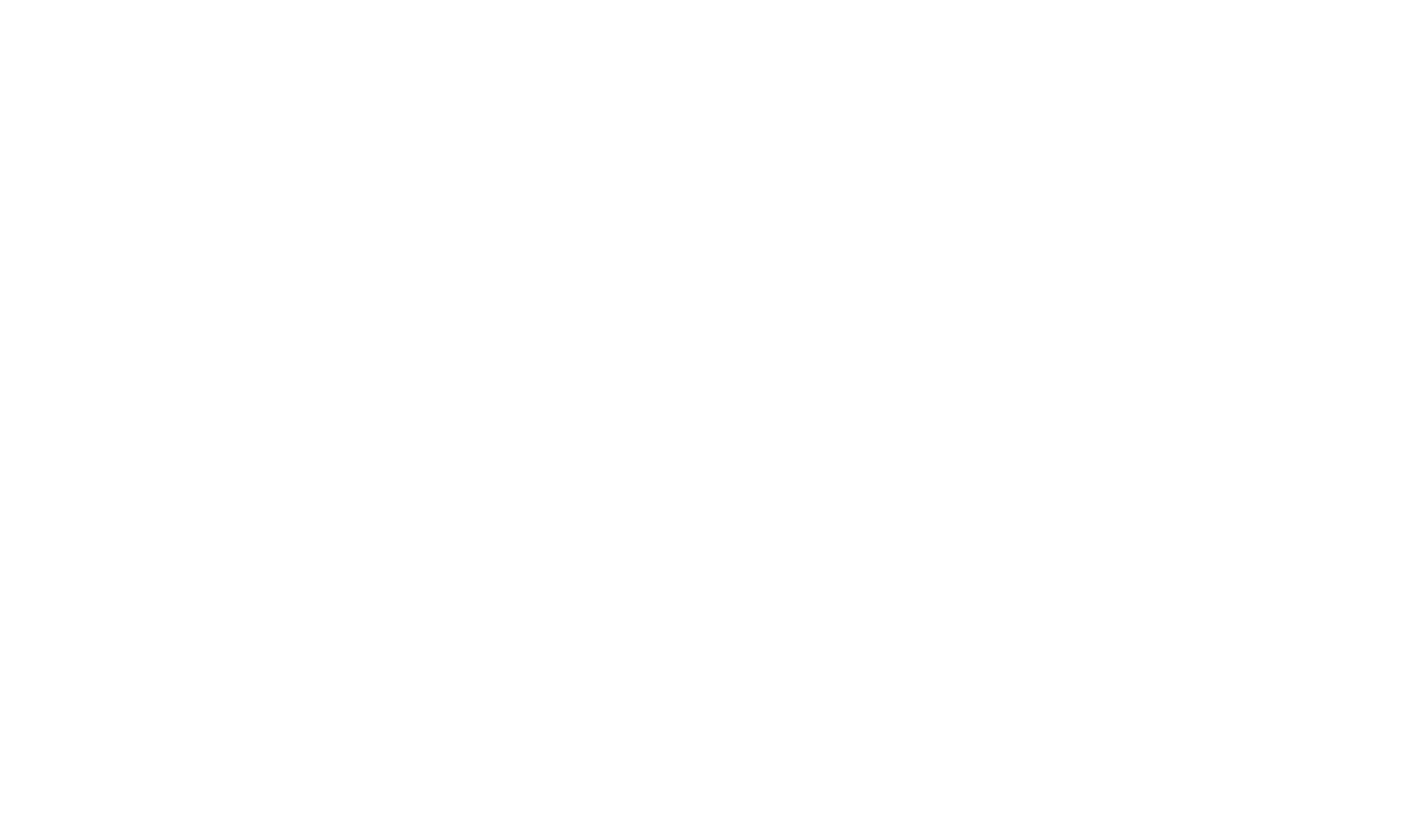 Mitch Little Academy